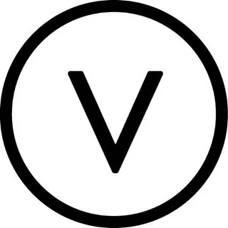 V The Label Jewelry discount code